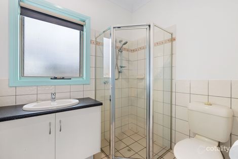 Property photo of 3/15 Ina Avenue Ottoway SA 5013