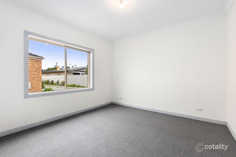 Property photo of 3/15 Ina Avenue Ottoway SA 5013