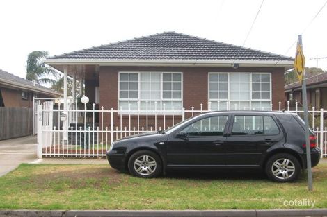 46 Orville St, Altona Meadows, VIC 3028