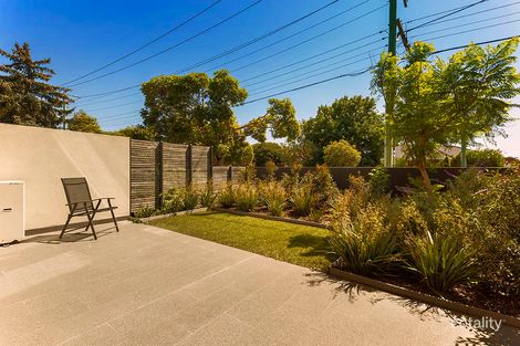 2/142 Booran Rd, Glen Huntly, VIC 3163