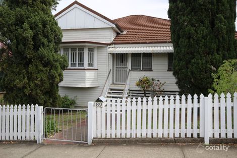 89 Merton Rd, Woolloongabba, QLD 4102