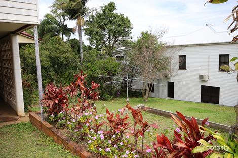 Property photo of 89 Merton Road Woolloongabba QLD 4102