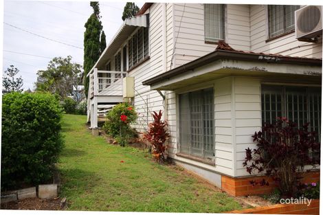 Property photo of 89 Merton Road Woolloongabba QLD 4102