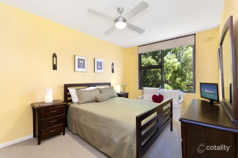 Property photo of 14/21 Moruben Road Mosman NSW 2088