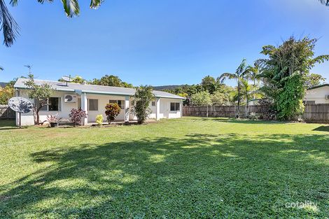 Property photo of 15 Chelsea Close Kewarra Beach QLD 4879