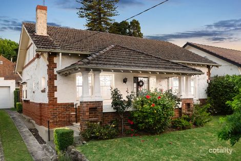 Property photo of 26 Clarence Street Malvern East VIC 3145