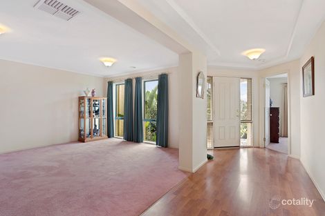 Property photo of 28 Northmoor Drive Strathdale VIC 3550