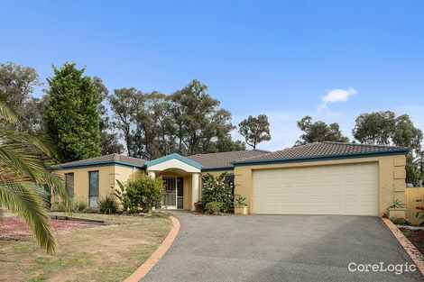 Property photo of 28 Northmoor Drive Strathdale VIC 3550