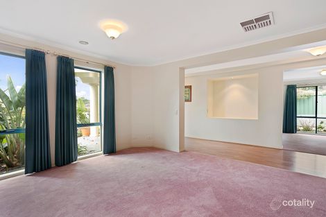 Property photo of 28 Northmoor Drive Strathdale VIC 3550