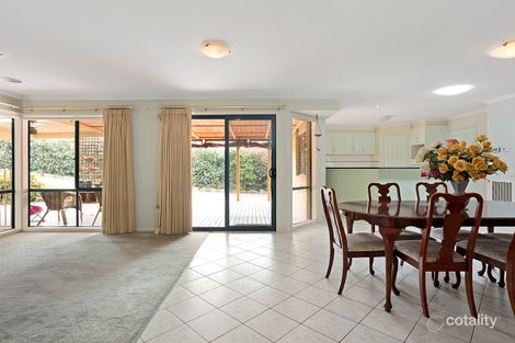 Property photo of 28 Northmoor Drive Strathdale VIC 3550