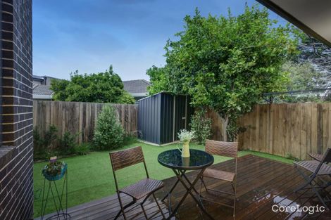 Property photo of 6 Ross Court Mount Waverley VIC 3149