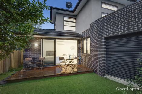 Property photo of 6 Ross Court Mount Waverley VIC 3149