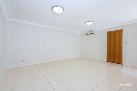 Property photo of 3/37 Lauder Street Mount Gravatt East QLD 4122