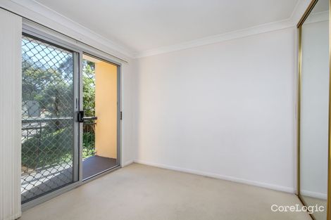 Property photo of 3/37 Lauder Street Mount Gravatt East QLD 4122