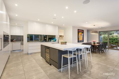 Property photo of 8 Campbell Grove Hawthorn East VIC 3123