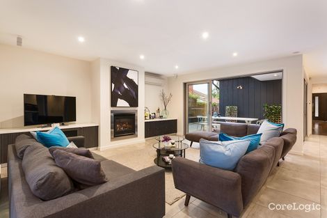 Property photo of 8 Campbell Grove Hawthorn East VIC 3123