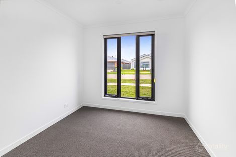 Property photo of 3 Soderstrom Street Lucas VIC 3350