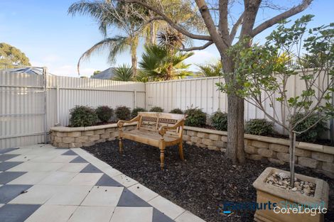 Property photo of 22 Yorktown Crescent Henley Beach South SA 5022