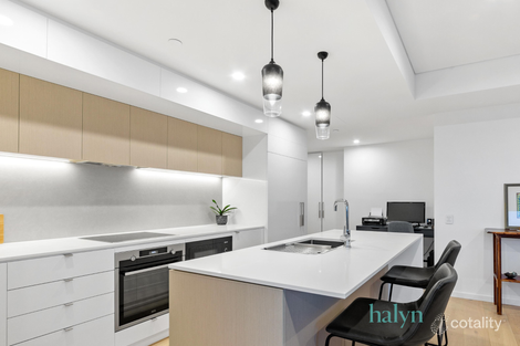 Property photo of 401/60 Riversdale Road Rivervale WA 6103