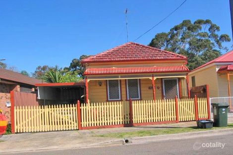 16 Brenan St, Lilyfield, NSW 2040