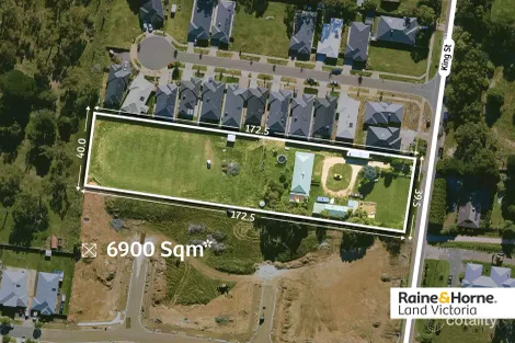 147 King St, Wallan, VIC 3756