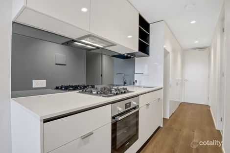 115/21 Plenty Rd, Bundoora, VIC 3083