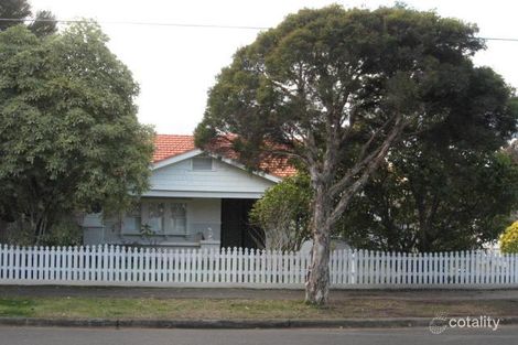 11 Missouri Ave, Brighton, VIC 3186