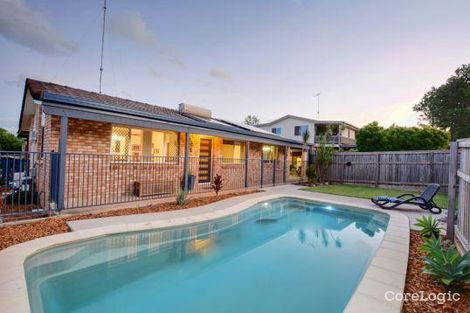 Property photo of 28 Dotterell Drive Bli Bli QLD 4560