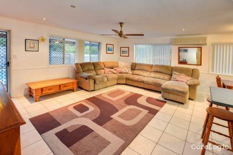 Property photo of 28 Dotterell Drive Bli Bli QLD 4560