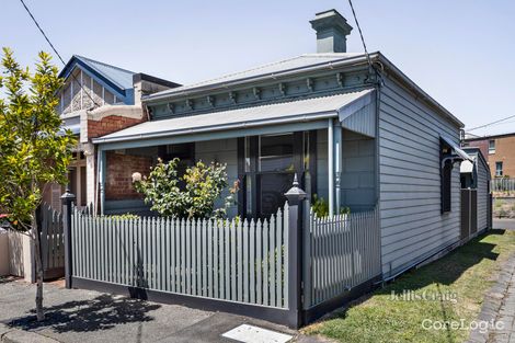 Property photo of 11A Oak Street Flemington VIC 3031