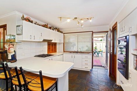 Property photo of 5 Prion Place Hinchinbrook NSW 2168