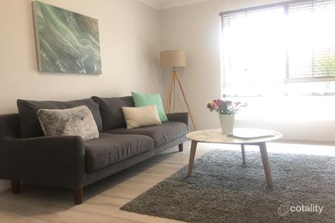 Property photo of 3/2 Kennedy Street Maylands WA 6051