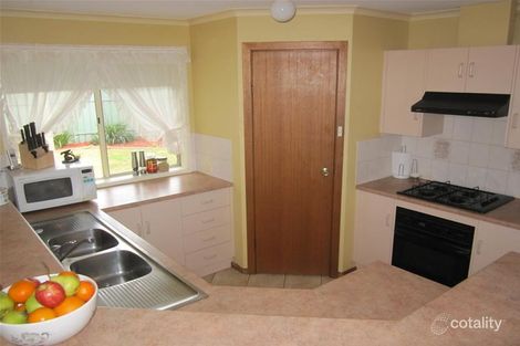 Property photo of 18 Mitchell Court Williamstown SA 5351