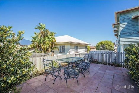 Property photo of 39 Forest Street Moorooka QLD 4105
