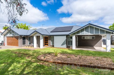 1a Horton St, East Toowoomba, QLD 4350