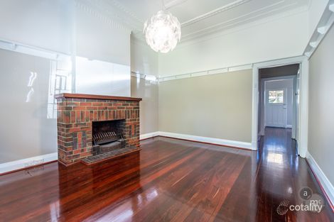 35 Brown St, Claremont, WA 6010