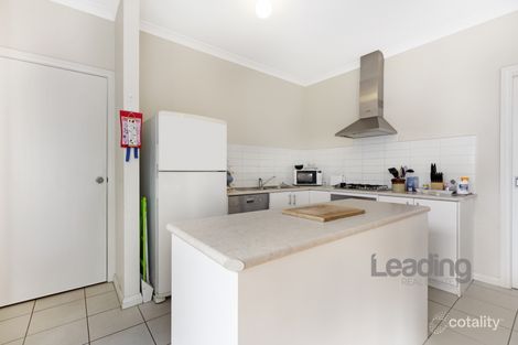 Property photo of 1/69 Anderson Road Sunbury VIC 3429