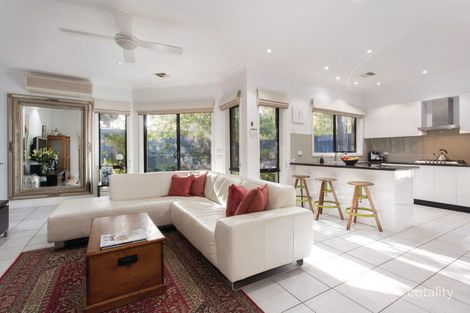 Property photo of 9B Burwah Avenue Brighton East VIC 3187