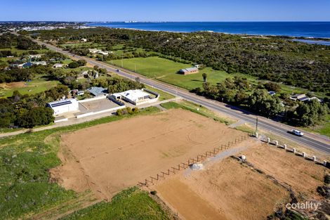 Property photo of 850 Chapman Road Glenfield WA 6532