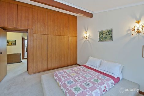 97 Hill St, North Adelaide, SA 5006