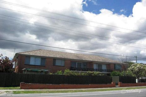 Property photo of 7/47 Kars Street Frankston VIC 3199