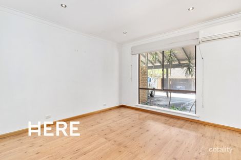 Property photo of 8/45-47 Hayes Avenue Yokine WA 6060