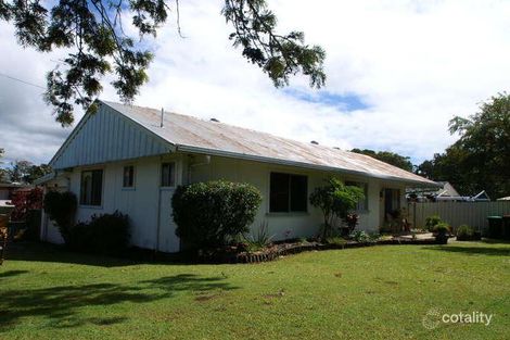 6 Walco Dr, Toormina, NSW 2452