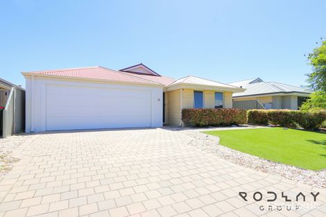 Property photo of 14 Horrocks Road Byford WA 6122