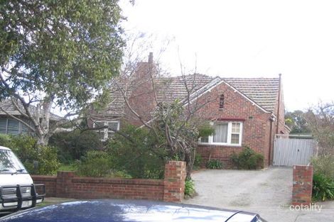 5a Roslyn St, Burwood, VIC 3125