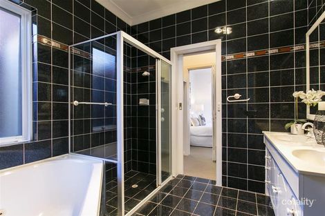 Property photo of 1/4 Chapel Street Glenelg SA 5045