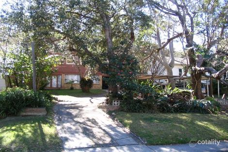 156 Central Rd, Avalon Beach, NSW 2107