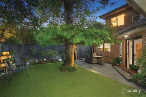 Property photo of 9B Burwah Avenue Brighton East VIC 3187