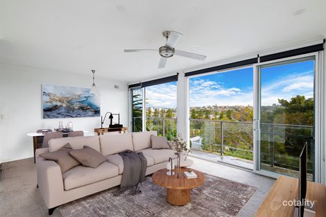 Property photo of 21/127 Queenscliff Road Queenscliff NSW 2096