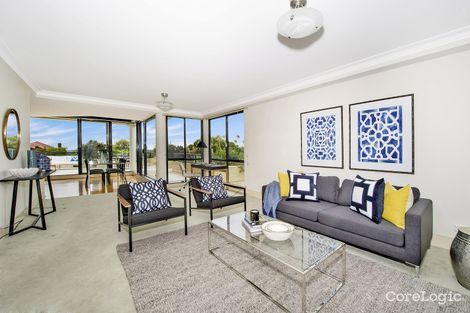 Property photo of 5/7-9 Birriga Road Bellevue Hill NSW 2023